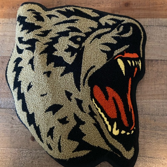 Levi’s Denim Jacket - Picture 5 of 5